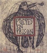Potes en prison (coffret 2 volumes) par Charpentier