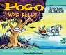 Pogo-The Complete Syndicated Comic Strips, vol. 2-Bona Fide Balderdash par Kelly