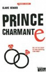 Prince charmante par Bnard