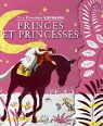 Princes et princesses par Andersen