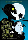 Princess Decomposia and Count Spatula par Watson