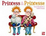 Princess & Princesse par Morgenstern