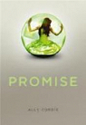 Matched, tome 1 : Promise  par Condie