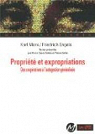 Proprit et expropriations : Des coopratives ..