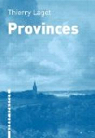 Provinces par Laget