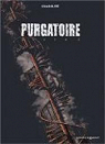 Purgatoire, tome 2  par Chabout