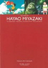 Quatre films de Hayao Miazaki par Joubert-Laurencin
