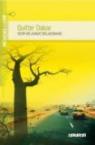 Quitter Dakar - livre + mp3 par Delhomme