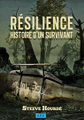 RSILIENCE