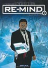 Re-mind, tome 1