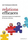 Relations efficaces