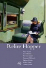 Relire Hopper par Runion des muses nationaux