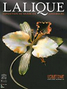 Ren Lalique par Luxembourg - Paris