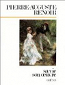 Renoir : Sa vie, son oeuvre par Castellani