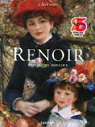 Renoir - Peintre du Bonheur par Nret