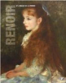 Renoir et l'image de la femme par Castellani