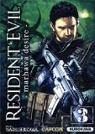 Resident Evil : Marhawa desire, tome 3 par Capcom