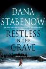 Restless in the Grave par Stabenow