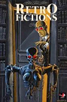 Rtro-fictions par Heylbroeck