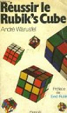 Russir le Rubik's cube par Warusfel