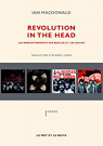 Revolution in the head par Leroy