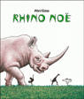 Rhino No par Goss
