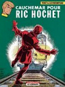 Ric Hochet, tome 13 : Cauchemar pour Ric Hochet par Duchteau