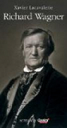 Richard Wagner par Lacavalerie