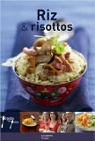Riz et risottos par Gogois