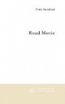 Road Movie par Ransford