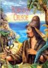 Robinson Cruso (Album) par Defoe