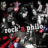 Rock'n philo par Mtivier