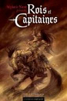 Anthologie des Imaginales 2009 : Rois & Capitaines par Dufour
