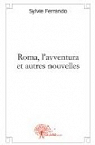 Roma, l'avventura et autres nouvelles par Ferrando