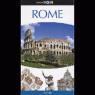 Rome par Ercoli