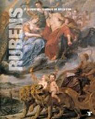 Rubens et la Peinture Flamande du Sicle d'Or par Bruno