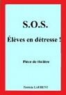 S.O.S. lves en dtresse ! par Laurent