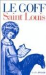 Saint-Louis par Le Goff