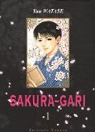 Sakura-Gari, Tome 1 par Watase