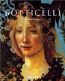 Sandro Botticelli par Deimling