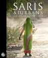 Saris et Turbans en Inde Sur les Chemins du Vent par Vincent