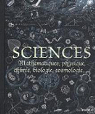 Sciences : Mathmatiques, physique, chimie, biologie, cosmologie... par Polster