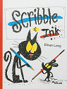 Scribble & Ink par Long