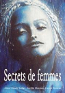 Secrets de femmes par Lahav