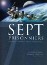 Sept, tome 7 : Sept Prisonniers par Tandiang