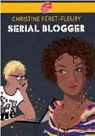 Serial blogger par Fret-Fleury