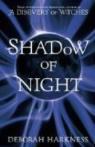Shadow of Night par Harkness