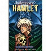 Shakespeare's Hamlet par Sexton