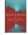Shantaram par Roberts