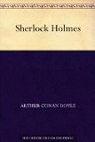 Sherlock Holmes - Intgrale : Romans et nouvelles par Doyle